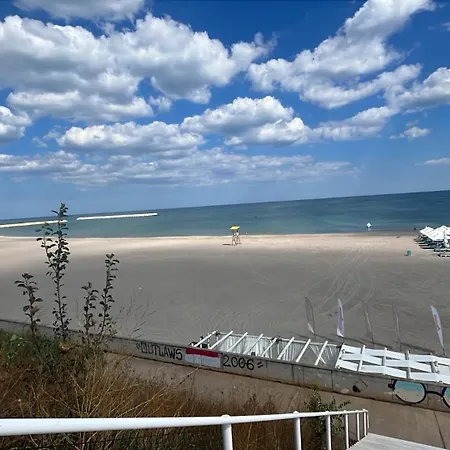 게스트하우스 Vela