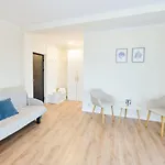 Vela 4* Olimp