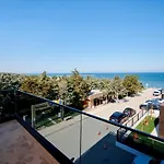 Vela Guest house Olimp