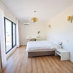Vela Guest house 4*
