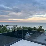 Vela Guest house 4*