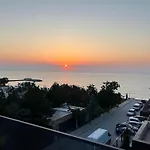 Guest house Vela 4*