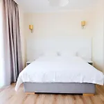 Vela Maison d'hôtes 4*