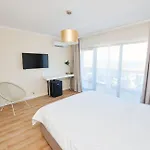 Guest house Vela