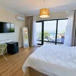 Guest house Vela 4*