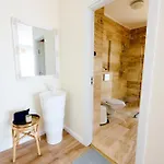 Vela Guest house 4*