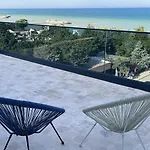 Guest house Vela Olimp