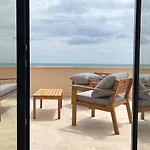 Vela Guest house