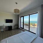 Guest house Vela Olimp