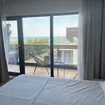 Guest house Vela 4*