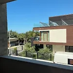 Maison d'hôtes Vela Olimp