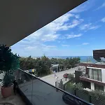 Guest house Vela Olimp