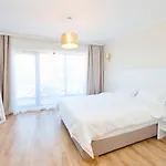 Vela Guest house 4*