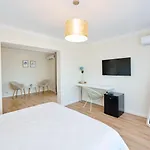Vela Guest house