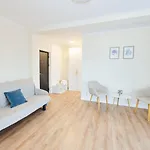 Vela Guest house 4*