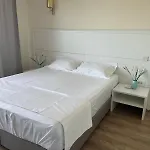 Guest house Vela