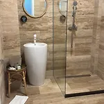 Vela Guest house Olimp
