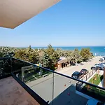 Guest house Vela 4*