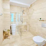 Vela Guest house 4*